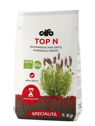 Engrais naturel nutriment pour - engrais,