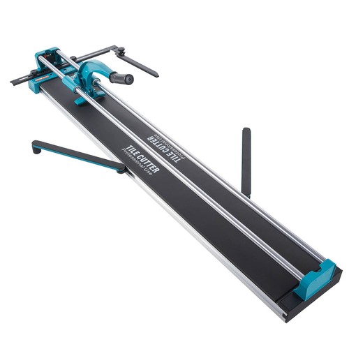 Vevor coupe carrelage manuel - vevor,