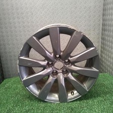 Jante AUDI A1 SPORTBACK (8X) 1