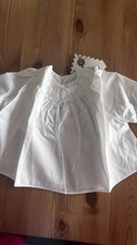 Brassière Pour Grande Poupée