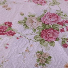 Housse Machine À Laver Top