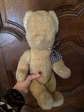 Ours Ancien Pintel ?