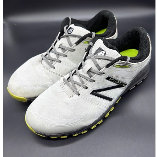New balance minimus - balance,