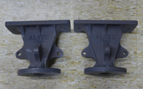 Altec 34503 short throat - altec,