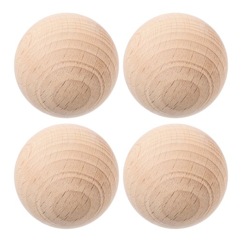Pcs jouets sport en - de,