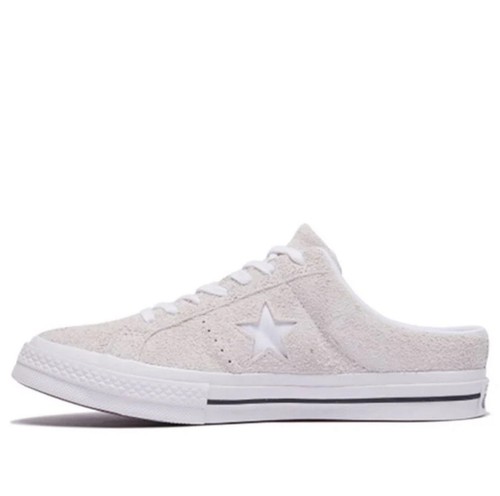 Converse one star egret beige - converse,