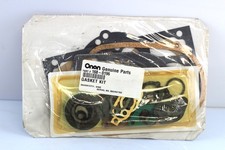 Kit De Joint De Moteur ONAN