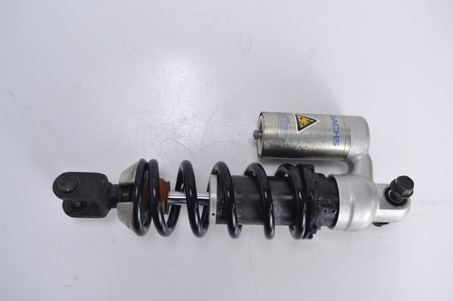 Amortisseur arrière yamaha - amortisseur,