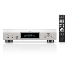 Denon DNP-2000NE Network