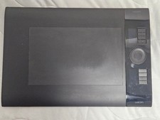 Tablette stylo numérique