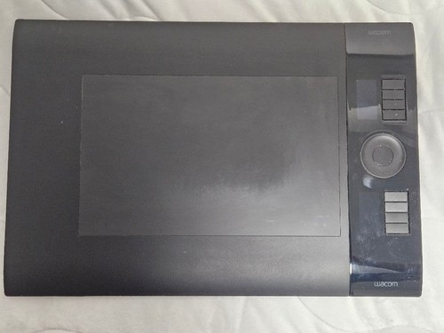 Tablette stylo numérique