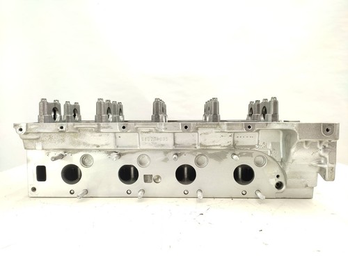 A6110106620 culasse moteur - a6110106620,