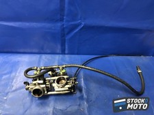 Rampe d'injection DUCATI 750