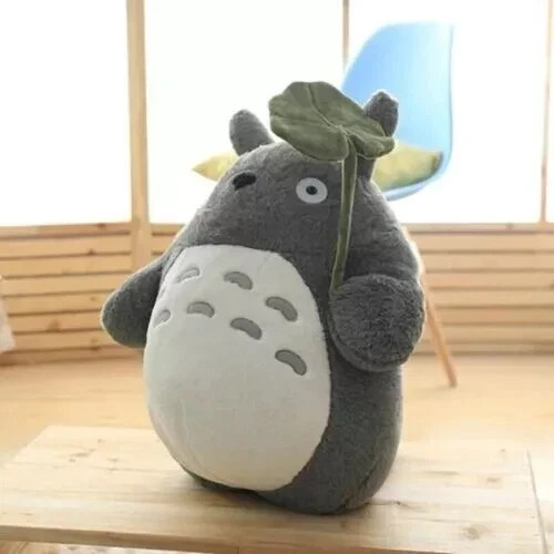 40cm large anime neighbor - large, my
