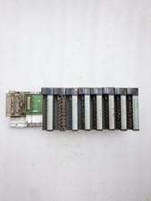 Mitsubishi Q68B BASE UNIT WITH
