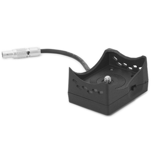 Zacuto gratical eye - zacuto,