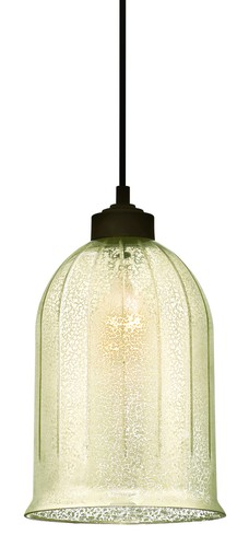 Plafonnier éclairage lampe - Éclairage,