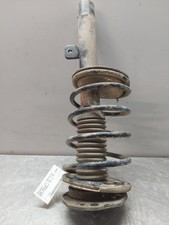 Amortisseur avant gauche