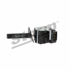 Commodo d'Eclairage pour RENAULT SUPER 5 EXPRESS