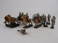 Lineol Charrette cuisine