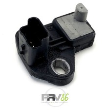 ✅✅ Capteur PMH Vilebrequin CITROËN C3 II 1.6 Hdi 90 / 9664387380