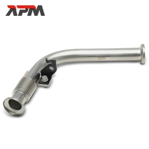 Pipeline vanne valve - vanne,