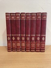 8/8 / Napoléon Alain Decaux, éditions Famot, Letizia - Histoire - Versailles