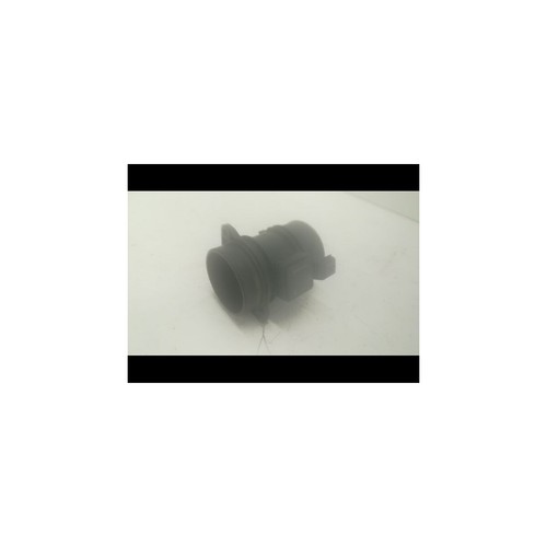 Debimetre air renault scenic - air,