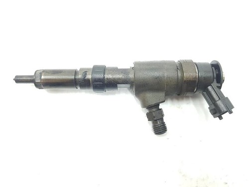 1980k2 injecteur peugeot - injecteur,