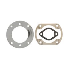 Joint moteur Ensemble de