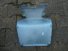 Carénage Capot Arrière Honda Honda Pantheon 125 2T (98-02) FES 125