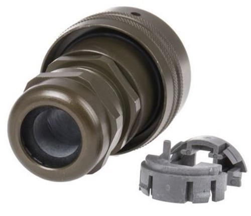 Prise rj45 pour montage sur - rj45,