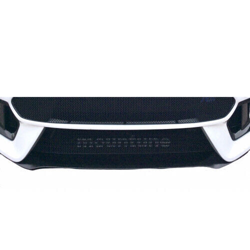 Ford focus mk3 calandre - focus,