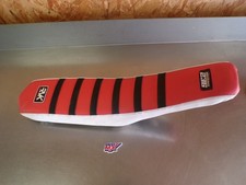 Selle Fantic 125/250 XX/XE