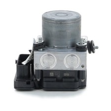 Bloc ABS - Renault CLIO V PH.1 - 476608281R - A0-1201X