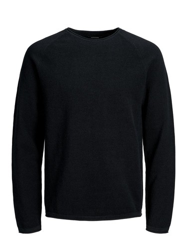 Jack jones ras - jack, &