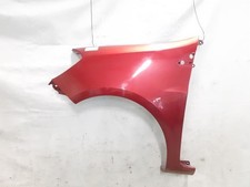 Aile avant gauche RENAULT CLIO