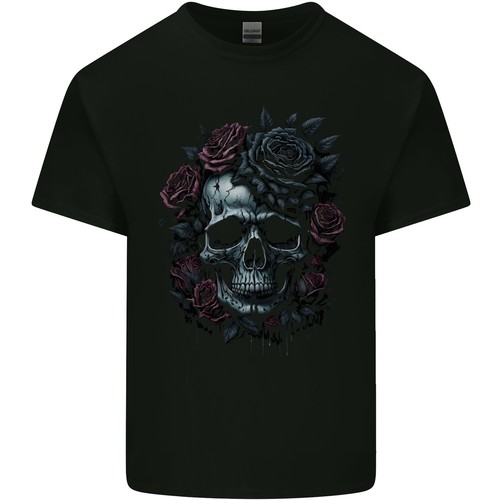 Shirt coton léger - un,