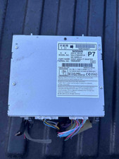 INFINITI FX30 FX35 FX37 FX50