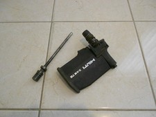 HILTI X-AM72 MAGAZINE FOR