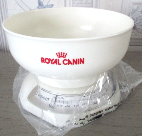 Balance chien royal - royal, canin