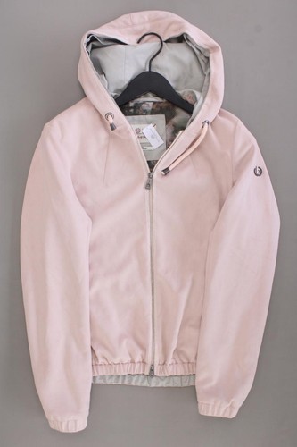 Veste femme bugatti - ⭐,