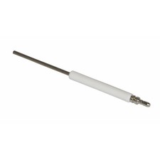 Sonde ionisation Ø8x60