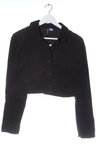 Divided veste courte - h&m,