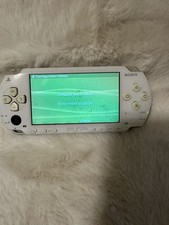 Console Sony Playstation