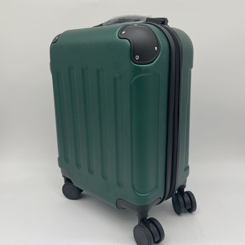 Yonsly trolley cabine premium - yonsly,