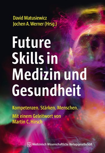 Prof david future skills - david,
