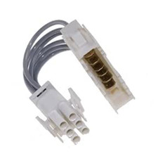 Kit adaptateur de dégivrage