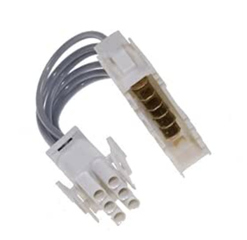 Kit adaptateur dégivrage - adaptateur,