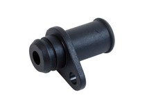 28933 - TOP PERFORMANCES